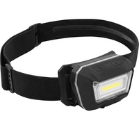 Eadlight-280RS Leeeadlight 280 Lumen lack