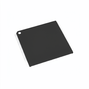 Embedded 176 LQFP R5F564MGHDFC#31 Electronic Chips Component Authorized Distributor - Product Image 1