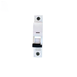 Contrôleur PLC, disjoncteur de circuit, neuf d'origine, IC65N DC C 16A 1P A9N - Product Image 1