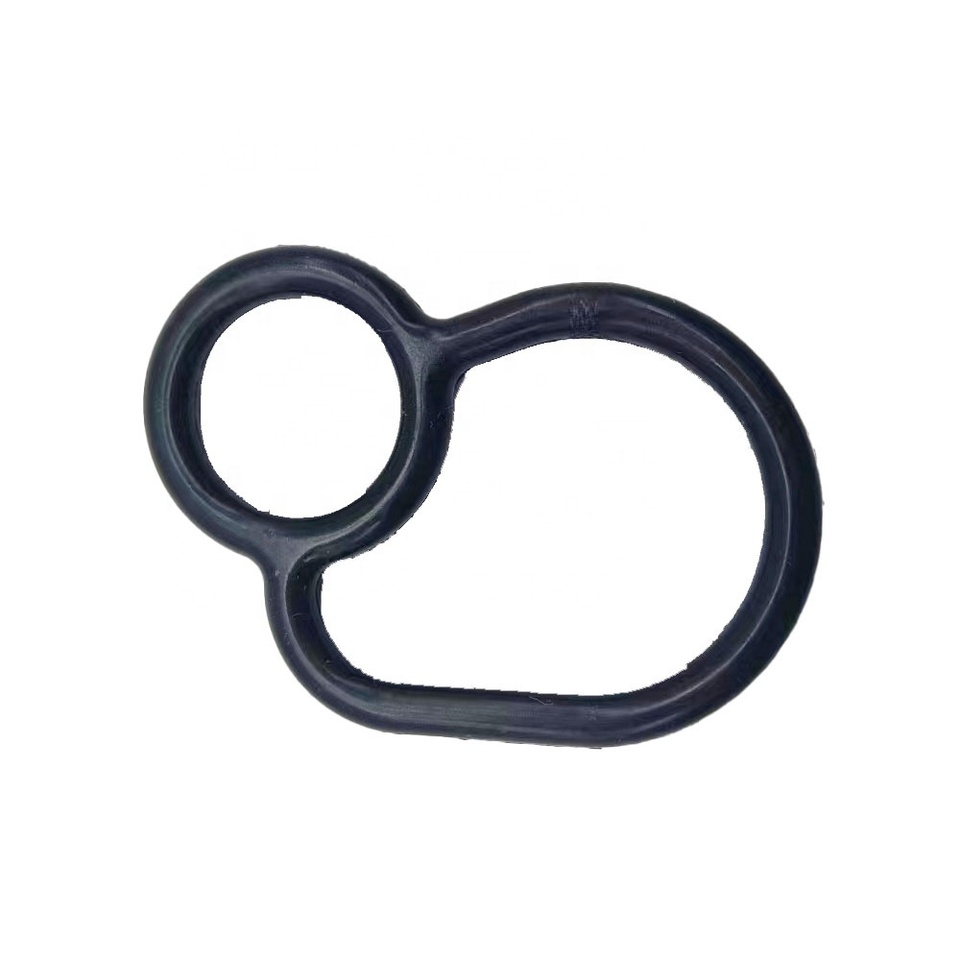 OEM 36172-P08-015 Solenoid Gasket Spool Valve Filter For Honda