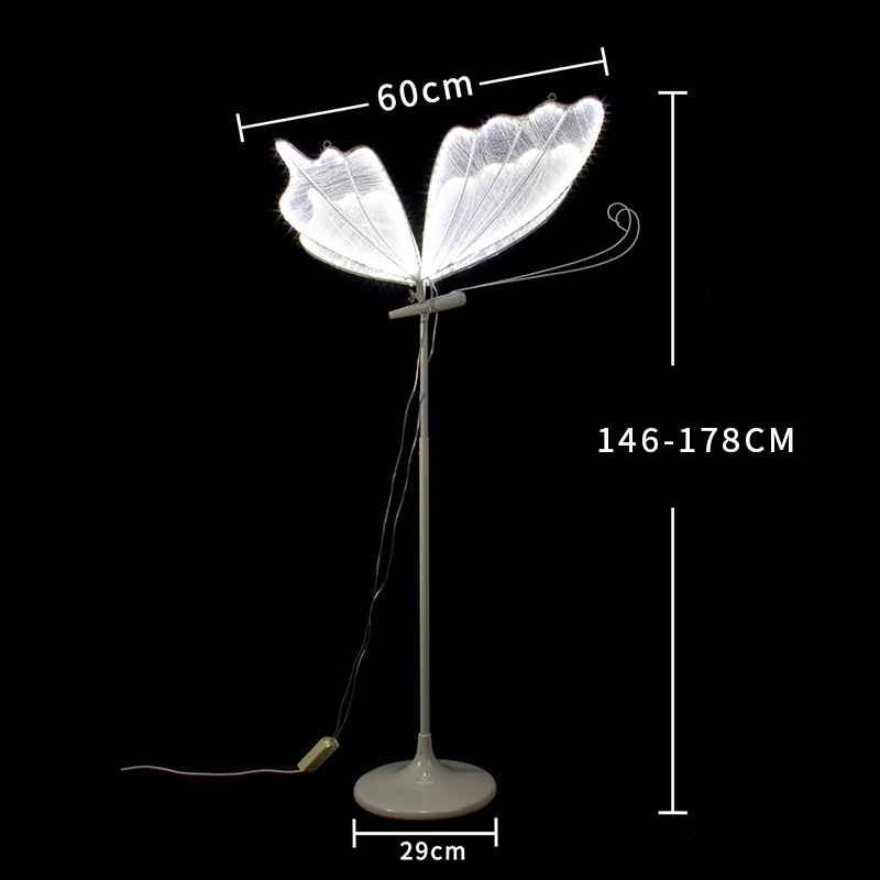 06-60cm(white light)