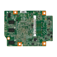 Tarjeta Controladora con Chip SAS3008 35S2BMA000, Interfaz PCIe 3.0 X8, 8 Puertos Internos, 12Gb/s SAS/SATA, Componentes de Computadora 3008-8I