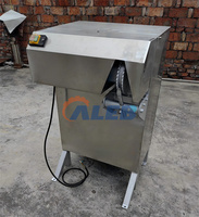 Nouvelle machine à éplucher les noix de coco, écraseur de coques dures, dénoyauteur, machine à briser