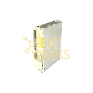 Siemens 6SN11451BA010BA1 - Ricondizionato - Product Image 1