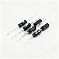 Diode à faible fuite UF4007 DO-41 ≤1.7V pour l'électronique grand public