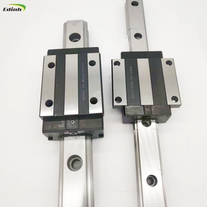 Độ chính xác cao HGH65-1500mm hướng dẫn đường sắt hgh65ca khối mang - Product Image 2