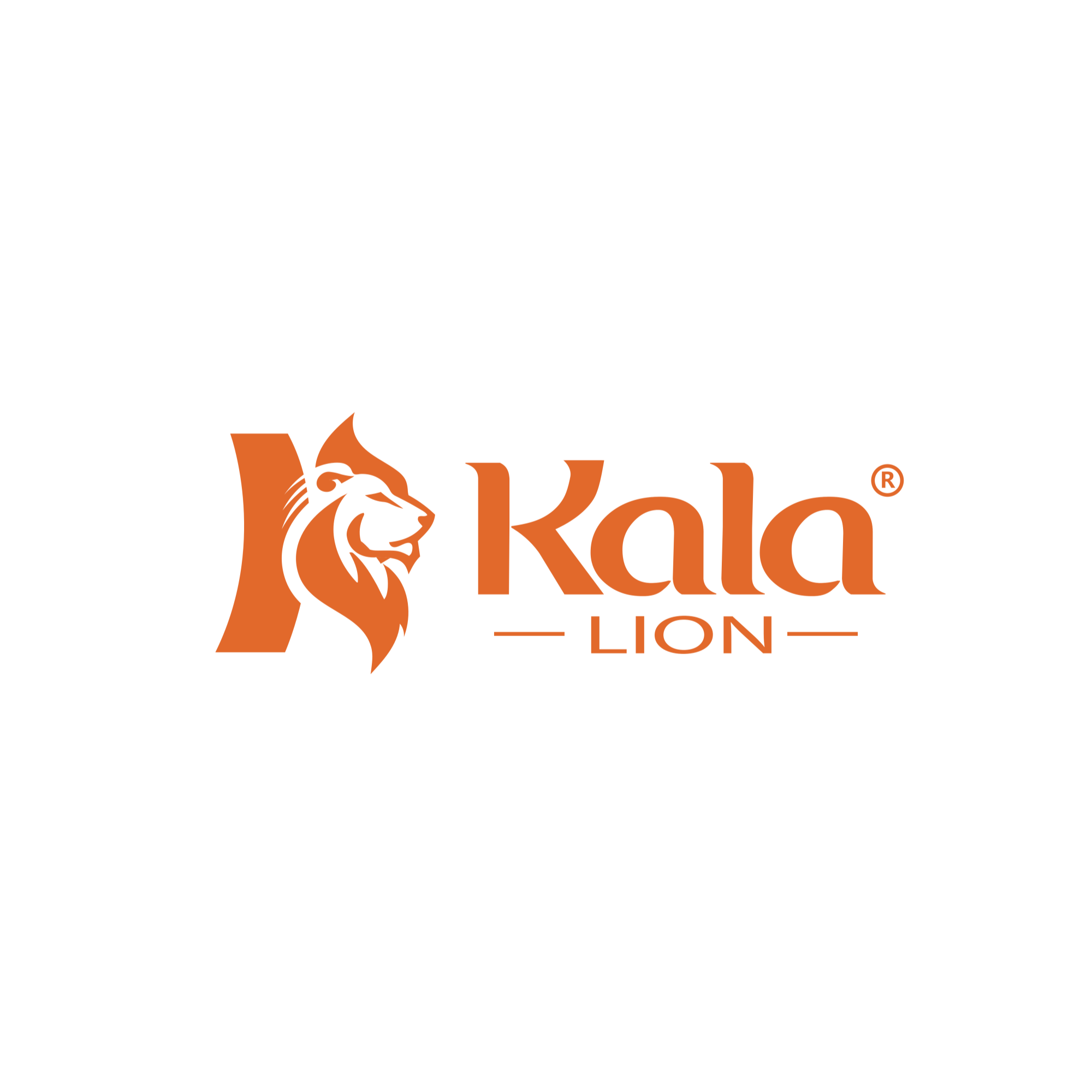 Jinhua KALAlion Electric Appliance Co., Ltd. logo