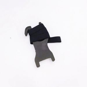 Soporte de Hélice Agras T50 Original Nuevo Compatible con el Dron T50 Hecho en China - Product Image 4