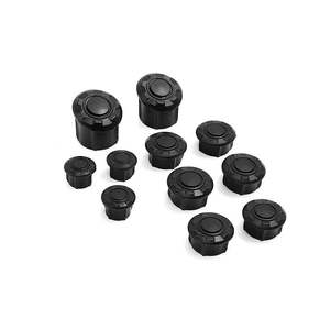 ชุดฝาครอบเฟรมมอเตอร์ไซค์2013-2019, สำหรับ BMW R1200GS LC R 1200 GS ADV <span class=keywords><strong>R1200GSA</strong></span> ผจญภัย - Product Image 1