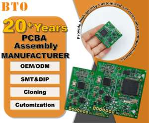 Carte mère de téléphone <span class=keywords><strong>portable</strong></span> clé en main fabrication PCBA ingénierie inverse clone PCB sans plomb certifié ROHS qualité personnalisable - Product Image 2