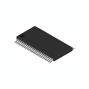 ชิ้นส่วนอิเล็กทรอนิกส์ 48 TFSOP 74ALVC16244APAG ลอจิก มีสินค้าในสต็อก - Product Image 1