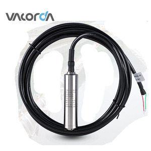 Vacorda Usine Prix <span class=keywords><strong>Eau</strong></span> Puits Capteur De Niveau De <span class=keywords><strong>Carburant</strong></span> - Product Image 5