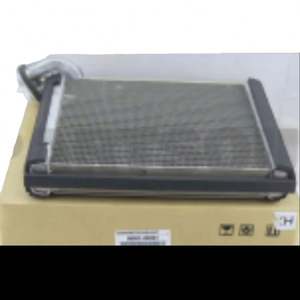 Núcleo de Evaporación para Toyota 2KD+5LE 88501-0K091 / 12510 - Product Image 1