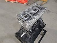 Moteur complet YD25 2.5T essence de haute qualité pour Nissan Cedric 2010-2021 (100 % testé en termes de performance)