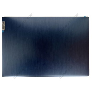 Coque arrière LCD pour <span class=keywords><strong>Lenovo</strong></span> <span class=keywords><strong>IdeaPad</strong></span> <span class=keywords><strong>3</strong></span> 15ADA05 <span class=keywords><strong>3</strong></span>-15ARE05 <span class=keywords><strong>15IML05</strong></span> <span class=keywords><strong>3</strong></span> 15IIL05, coque d'écran d'ordinateur portable, couvercle arrière, coque supérieure - Product Image 1