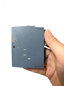 Module de contrôle industriel avec capteur pour contrôleur PLC, neuf et original, 131-6BH01-0BA0 - Product Image 1