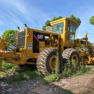 ใช้แมวเกรด16กรัม - Product Image 1