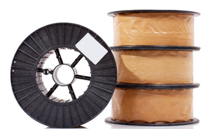 Fabricant professionnel MG49-1 <span class=keywords><strong>baguette</strong></span> de soudage en fil solide en acier au carbone - Product Image 2