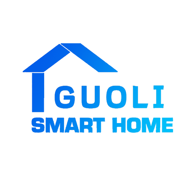 Jiangmen Guoli Smart Home Co., Ltd. logo