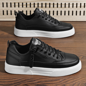 Zapatillas deportivas 2025, modernas, versátiles, elegantes, informales, transpirables, resistentes al desgaste y cómodas - Product Image 1