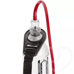 X20 X30 <span class=keywords><strong>X40</strong></span> Herren Dick Erection Sexspielzeug <span class=keywords><strong>Penis</strong></span> pumpe Wasser Vakuum Extender <span class=keywords><strong>Penis</strong></span> vergrößerung Cock Enhancer mit Zubehör - Product Image 4