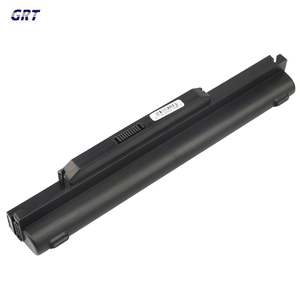 แบตเตอรี่แล็ปท็อปใหม่ภายในสำหรับเอซุส A43S A32-K53 X44H A53S X43B A84S X54H X84H X44L ราคาโรงงาน OEM คุณภาพดีรับประกัน - Product Image 5