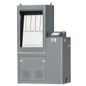 Preço Máquina De Teste De Compressão Concreto <span class=keywords><strong>Manual</strong></span> Hidráulico Teste Concreto Venda Direta