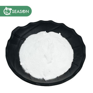 Miglior Prezzo Creatina Monoidrato Micronizzata <span class=keywords><strong>1KG</strong></span> 25KG Polvere di Creatina all'Ingrosso - Product Image 4