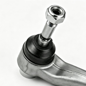 31121141961 31121141962 31122339997 31122339998 Pièces automobiles en gros Bras de suspension inférieur avant gauche/droit pour BMW Série 5 E39 - Product Image 5