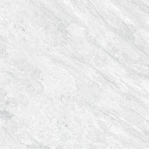 Azulejo de porcelana pulida esmaltada de alta calidad clásica moderna de 600x600, azulejo con aspecto de piedra para suelo de pared Interior resistente al desgaste - Product Image 1