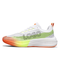 Chaussures de jogging légères et décontractées pour hommes pour toutes les saisons-pour les activités sportives d'été, d'automne et d'hiver