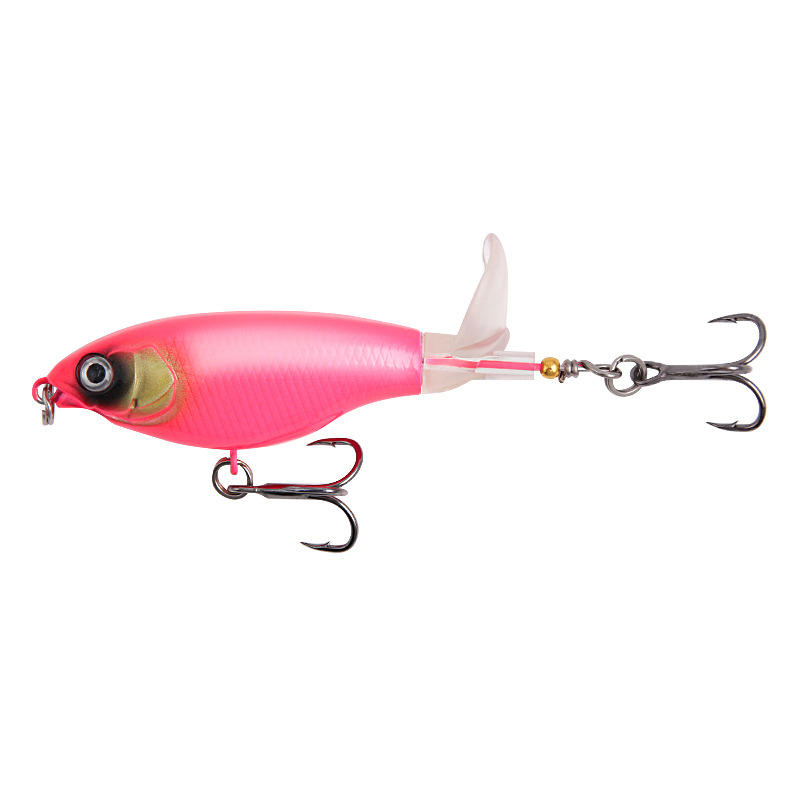 สีชมพูสดใส