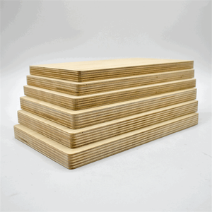 <span class=keywords><strong>Contreplaqué</strong></span> marin stratifié 18 mm à bas prix, fournisseur de <span class=keywords><strong>contreplaqué</strong></span>, placage bois, <span class=keywords><strong>contreplaqué</strong></span> découpé au laser pour meubles - Product Image 3