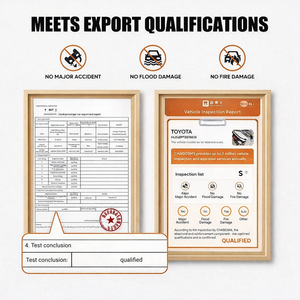 Haval H6 2018 Modello Red Label, SUV Compatto 2.0t 197 CV L4, Cambio Automatico a Doppia Frizione a 7 Velocità, Auto Usata <span class=keywords><strong>di</strong></span> <span class=keywords><strong>Lusso</strong></span> - Product Image 5