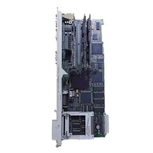 840D ระบบ NCU561.3 เมนบอร์ด 6FC5356-0BB11-0AE1 - Product Image 3