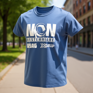 Zapatos de Lona Modernos 3718 C - Product Image 3