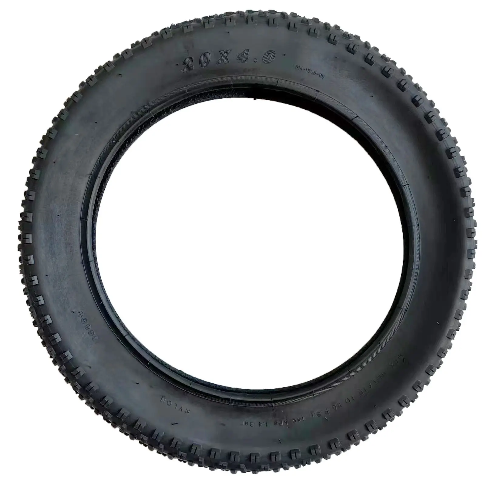 bike tires