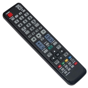 AH59-02353A mới thay thế điều khiển từ xa làm việc cho <span class=keywords><strong>Samsung</strong></span> <span class=keywords><strong>DVD</strong></span> <span class=keywords><strong>Player</strong></span> rạp hát tại nhà hệ thống HT-D450 HT-D450K HT-D453 - Product Image 3