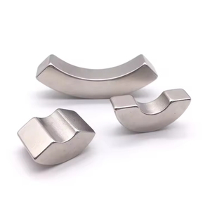 Imán fabricante de fotos 50x50 pliegue caja magnética transparente manual nevera imán máquina autoalimentado generador magnético - Product Image 6