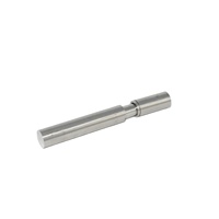 Usinage CNC aluminium titane acier inoxydable alliage métal coque de téléphone stylo pièces vélo Auto voiture moteur partie