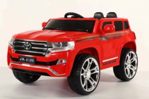 Çocuk dört tekerlekten çekiş elektrikli uzaktan kumanda oyuncak araba çocuklar için elektrikli araba yetişkinler için ışık ile binmek çift Motor - Product Image 4