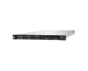 Dl365 gen10 cộng với sử dụng giá tốt nhất máy chủ 1U Rack 32 DIMMs 3rd Gen AMD epyc