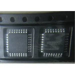 USB מהירות מלאה סדרת IC FT232BL