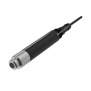 Draagbare Visboerderij Aquacultuur Aquarium Do Tester Optische Water Opgeloste Zuurstof <span class=keywords><strong>Meter</strong></span> - Product Image 3