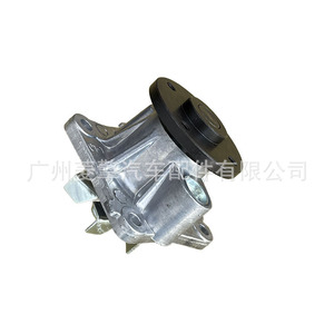 ปั๊มน้ำ 1300A095 21010W020P MN143664 สำหรับมิตซูบิชิ 4A91 4A92 4B40 อะไหล่เปลี่ยนเครื่องยนต์ - Product Image 5