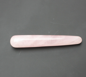 Stone Gua Sha, nueva forma, herramientas de masaje de raspado Facial para cara, cuerpo, terapia de belleza antienvejecimiento, tablero <span class=keywords><strong>Guasha</strong></span> - Product Image 3