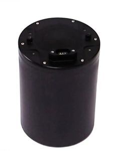 T30 Radar Pulverización Drone Accesorios Agricultura Drone T30 Repuestos Drone Accesorios para drones Piezas de reparación DJ - Product Image 2