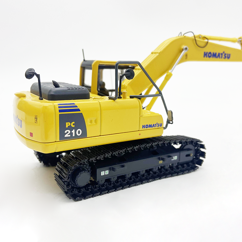 まとめ売り KOMATSU PC210 arm drill ストラップセット まとめ売り KOMATSU PC210 arm drill ストラップセット - メルカリ