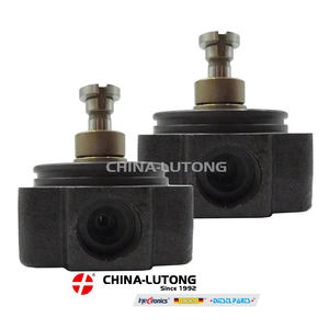 Nouvelle tête de Rotor de pompe Diesel VE tête de pompe Rotor 1 468 334 047 pour <span class=keywords><strong>Bugatti</strong></span> - Product Image 4