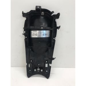 Fanale Posteriore Compatibile Honda Hornet 600 2011-2013 - Gruppo Ottico Posteriore - Product Image 1